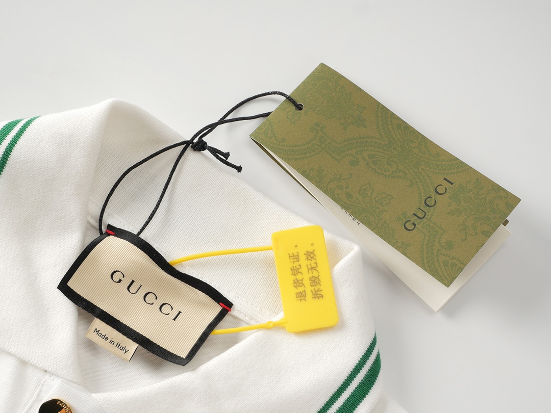 108adf5a7e2216278dfbb08ac97d1209_1752754329_4161.jpg 108adf5a7e2216278dfbb08ac97d1209_1752754329_4161_1752754444.jpg