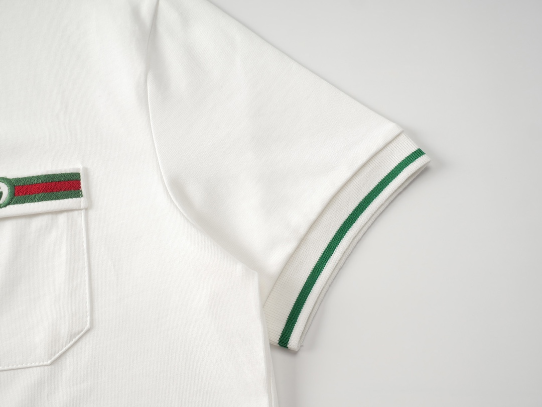 108adf5a7e2216278dfbb08ac97d1209_1752754329_6009.jpg 108adf5a7e2216278dfbb08ac97d1209_1752754329_6009_1752754444.jpg