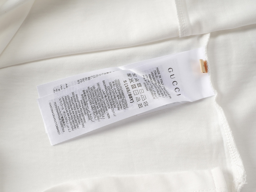 108adf5a7e2216278dfbb08ac97d1209_1752754329_7411.jpg 108adf5a7e2216278dfbb08ac97d1209_1752754329_7411_1752754444.jpg