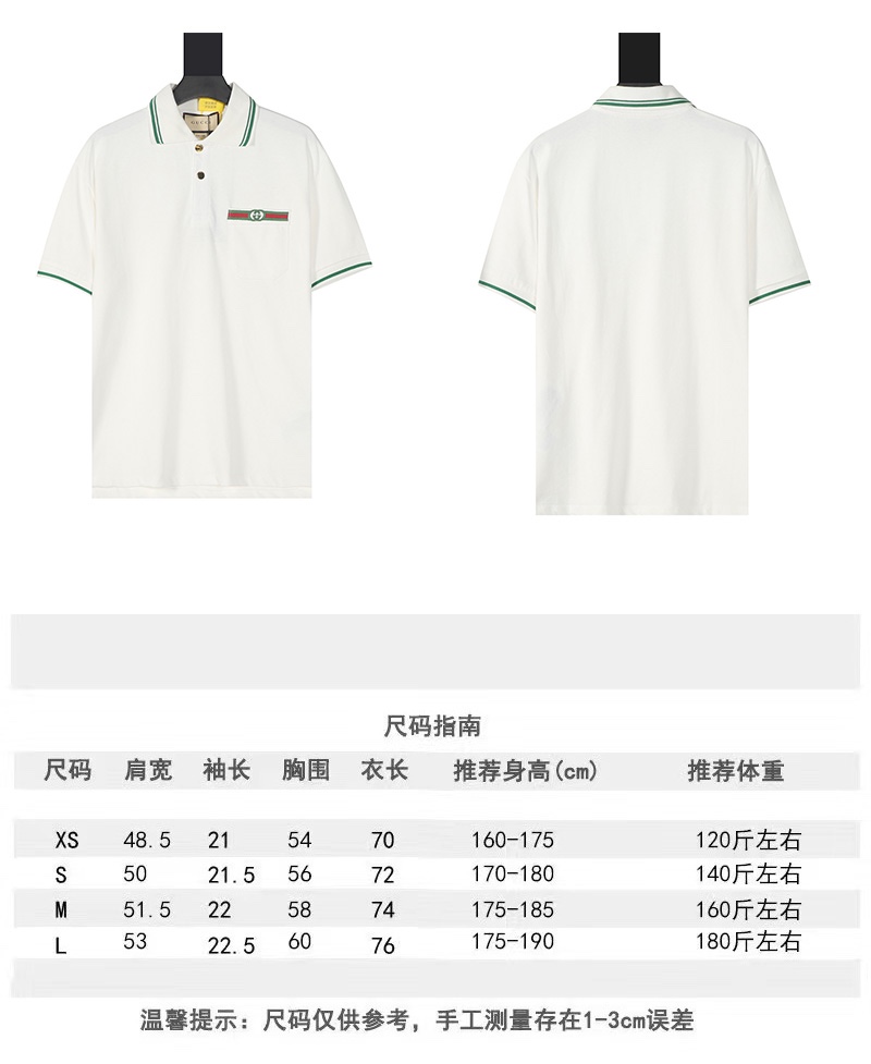 108adf5a7e2216278dfbb08ac97d1209_1752754329_7825.jpg 108adf5a7e2216278dfbb08ac97d1209_1752754329_7825_1752754444.jpg