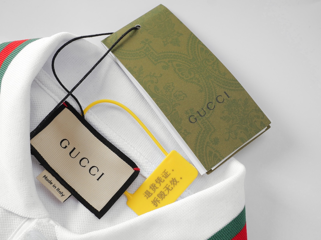 108adf5a7e2216278dfbb08ac97d1209_1752754456_2786.jpg 108adf5a7e2216278dfbb08ac97d1209_1752754456_2786_1752754556.jpg