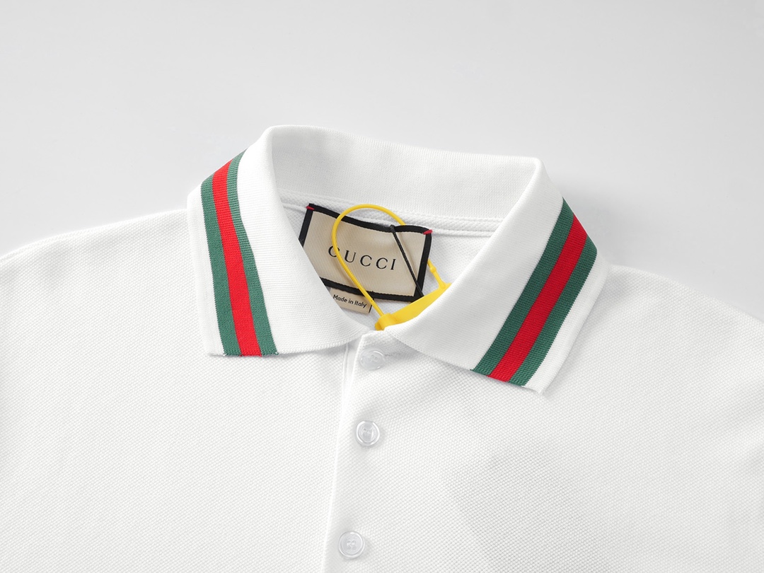 108adf5a7e2216278dfbb08ac97d1209_1752754456_3383.jpg 108adf5a7e2216278dfbb08ac97d1209_1752754456_3383_1752754556.jpg