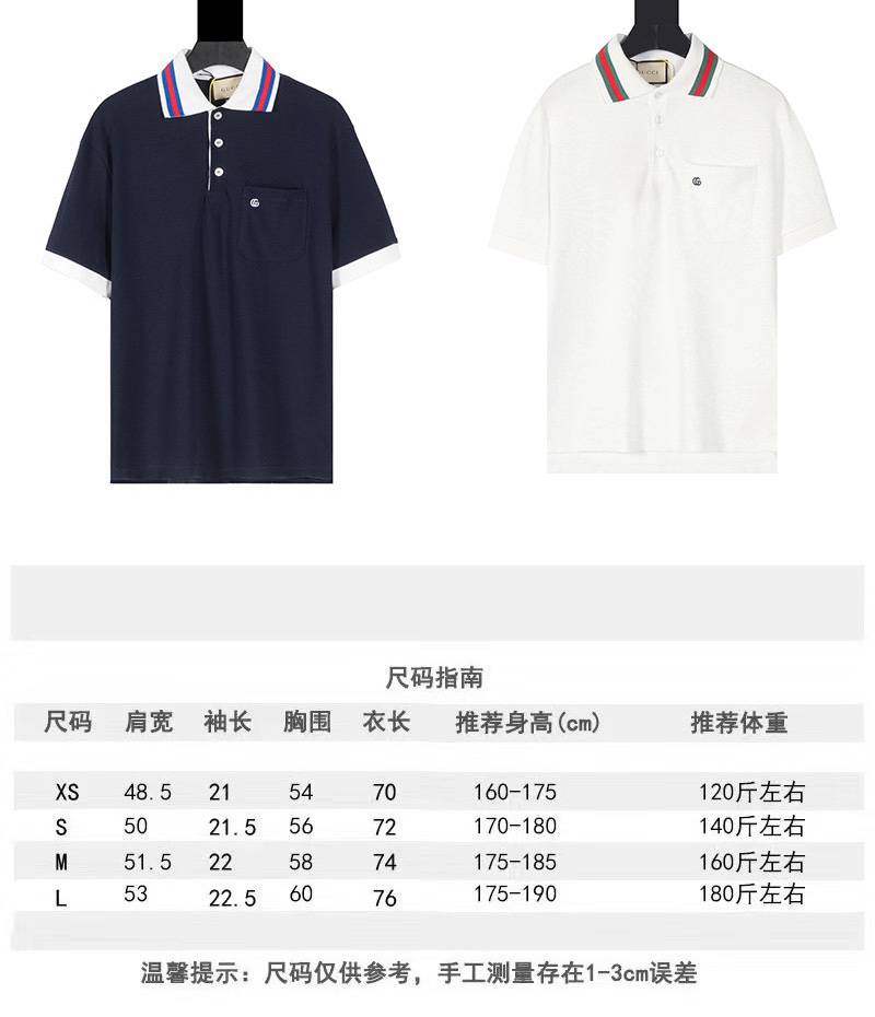 108adf5a7e2216278dfbb08ac97d1209_1752754456_6376.jpg 108adf5a7e2216278dfbb08ac97d1209_1752754456_6376_1752754556.jpg