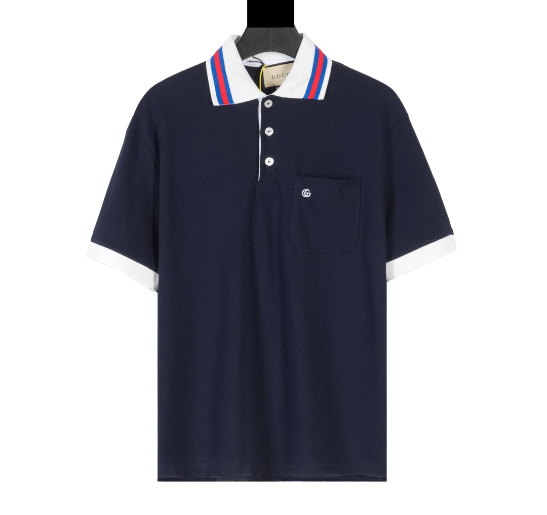 108adf5a7e2216278dfbb08ac97d1209_1752754568_7327.jpg 108adf5a7e2216278dfbb08ac97d1209_1752754568_7327_1752754616.jpg