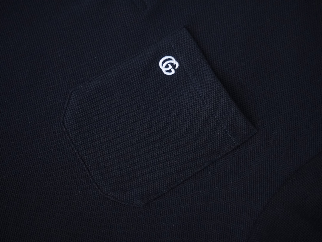 108adf5a7e2216278dfbb08ac97d1209_1752754568_8939.jpg 108adf5a7e2216278dfbb08ac97d1209_1752754568_8939_1752754616.jpg