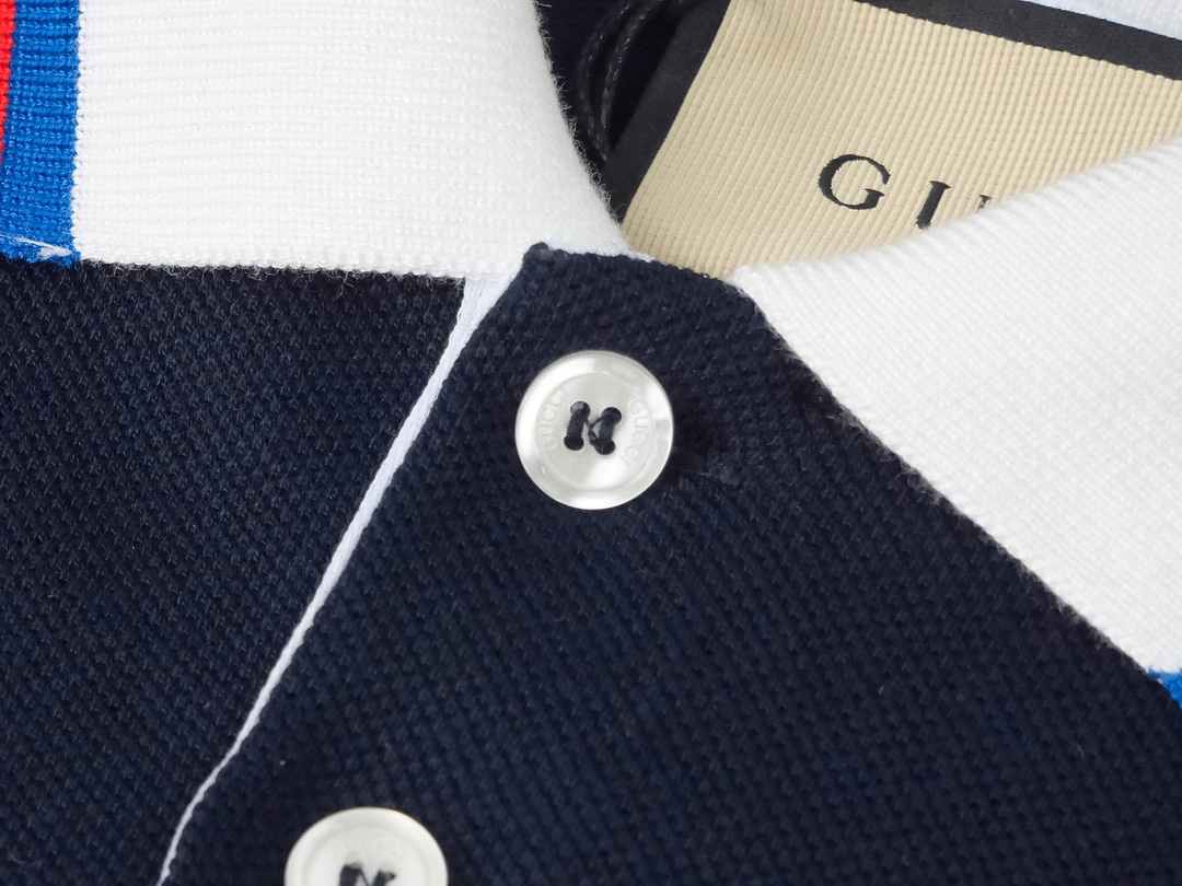 108adf5a7e2216278dfbb08ac97d1209_1752754568_9575.jpg 108adf5a7e2216278dfbb08ac97d1209_1752754568_9575_1752754616.jpg