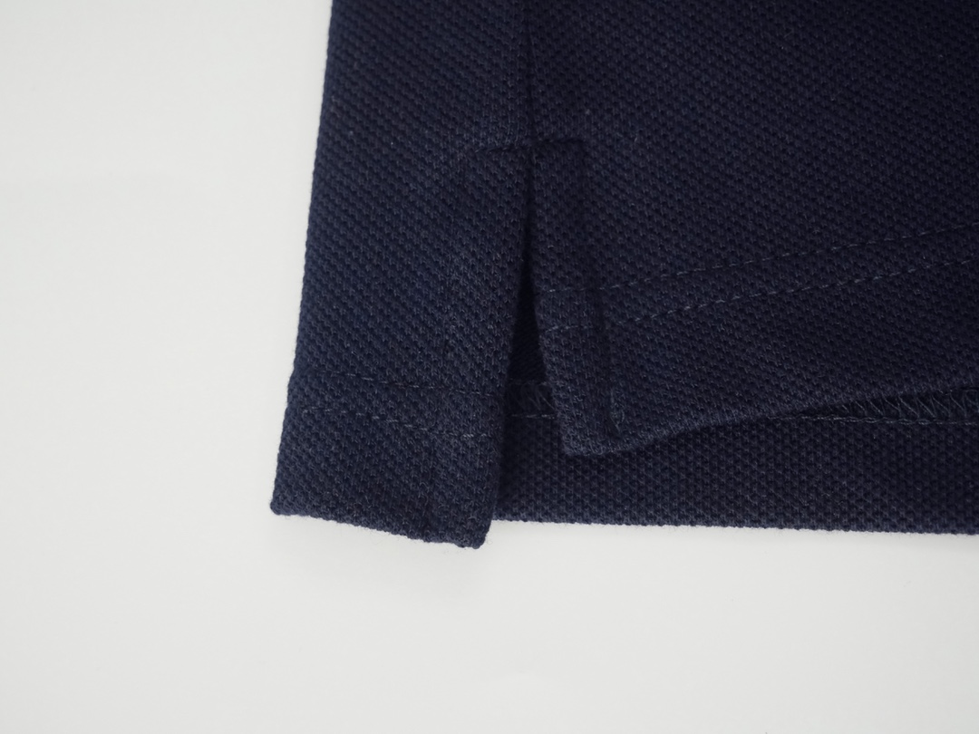 108adf5a7e2216278dfbb08ac97d1209_1752754569_0603.jpg 108adf5a7e2216278dfbb08ac97d1209_1752754569_0603_1752754616.jpg