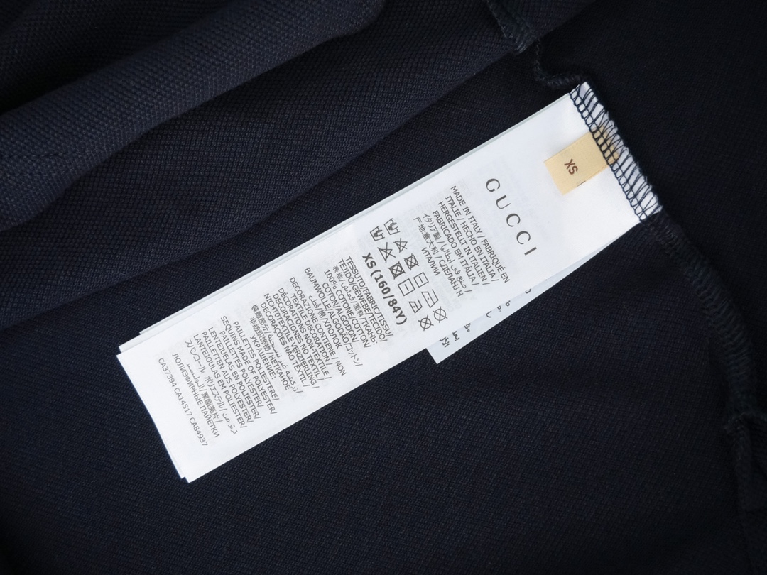 108adf5a7e2216278dfbb08ac97d1209_1752754569_5293.jpg 108adf5a7e2216278dfbb08ac97d1209_1752754569_5293_1752754616.jpg