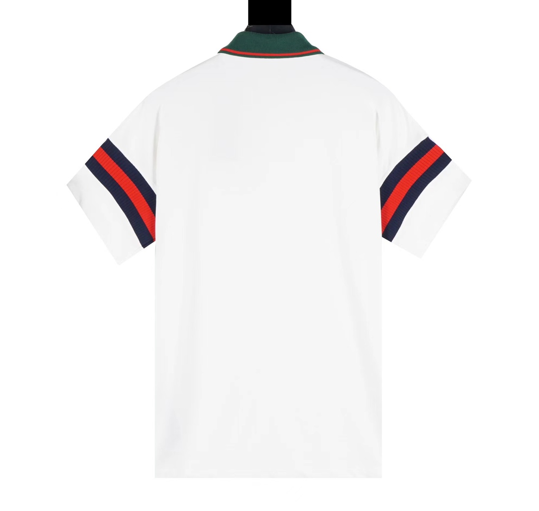 108adf5a7e2216278dfbb08ac97d1209_1752754669_8893.jpg 108adf5a7e2216278dfbb08ac97d1209_1752754669_8893_1752754856_1752769141.jpg