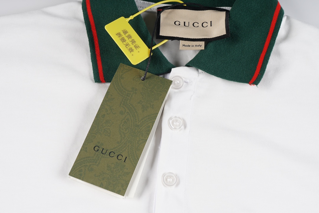 108adf5a7e2216278dfbb08ac97d1209_1752754669_9365.jpg 108adf5a7e2216278dfbb08ac97d1209_1752754669_9365_1752754856_1752769141.jpg