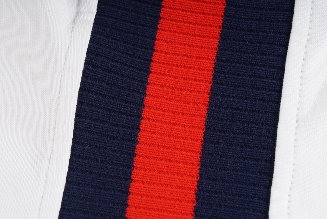 108adf5a7e2216278dfbb08ac97d1209_1752754669_9895.jpg 108adf5a7e2216278dfbb08ac97d1209_1752754669_9895_1752754856_1752769141.jpg