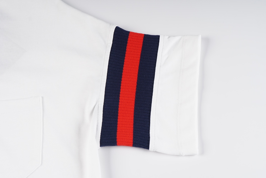 108adf5a7e2216278dfbb08ac97d1209_1752754670_028.jpg 108adf5a7e2216278dfbb08ac97d1209_1752754670_028_1752754856_1752769141.jpg