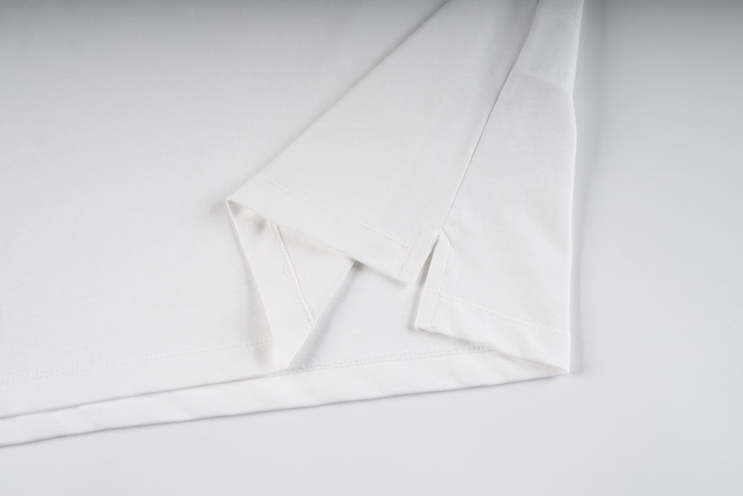 108adf5a7e2216278dfbb08ac97d1209_1752754670_0816.jpg 108adf5a7e2216278dfbb08ac97d1209_1752754670_0816_1752754856_1752769141.jpg