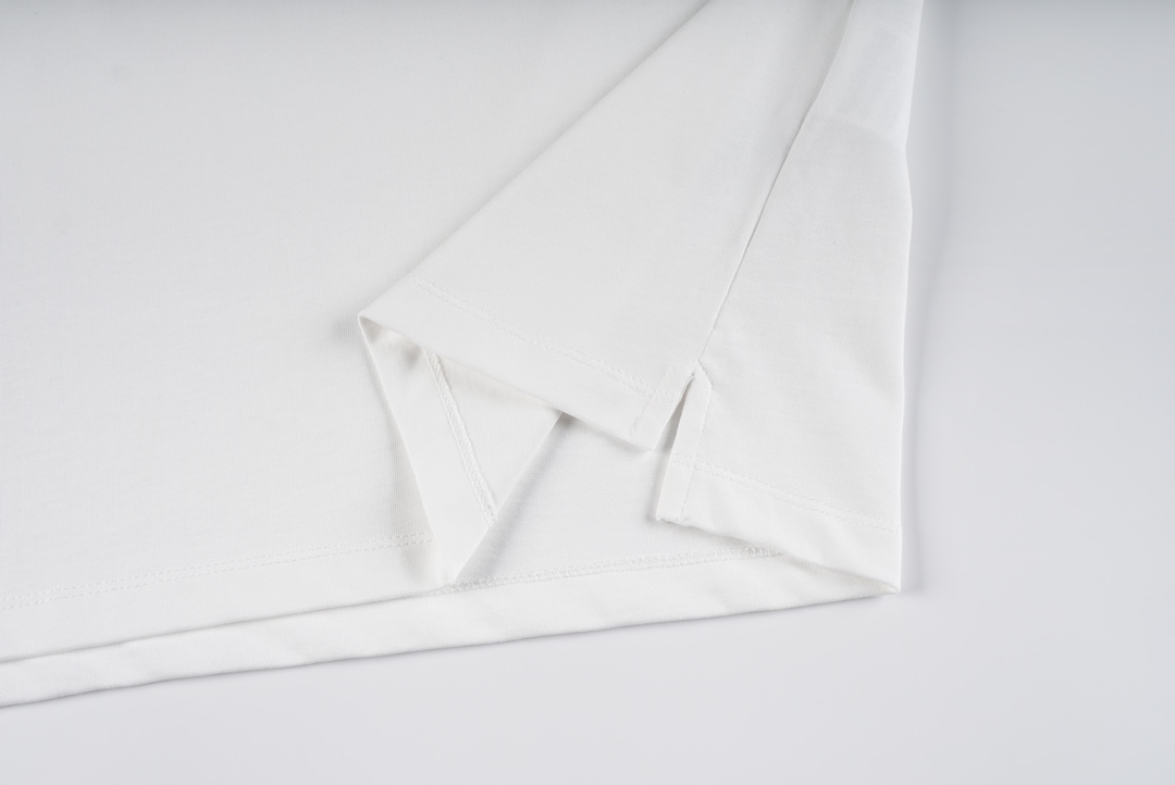 108adf5a7e2216278dfbb08ac97d1209_1752754670_1207.jpg 108adf5a7e2216278dfbb08ac97d1209_1752754670_1207_1752754856_1752769141.jpg