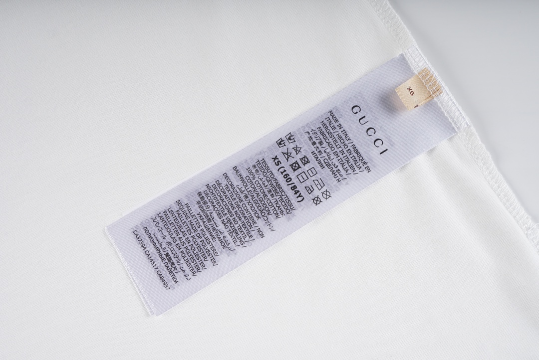 108adf5a7e2216278dfbb08ac97d1209_1752754670_1726.jpg 108adf5a7e2216278dfbb08ac97d1209_1752754670_1726_1752754856_1752769141.jpg