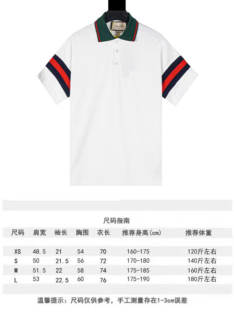 108adf5a7e2216278dfbb08ac97d1209_1752754670_2175.jpg 108adf5a7e2216278dfbb08ac97d1209_1752754670_2175_1752754856_1752769141.jpg