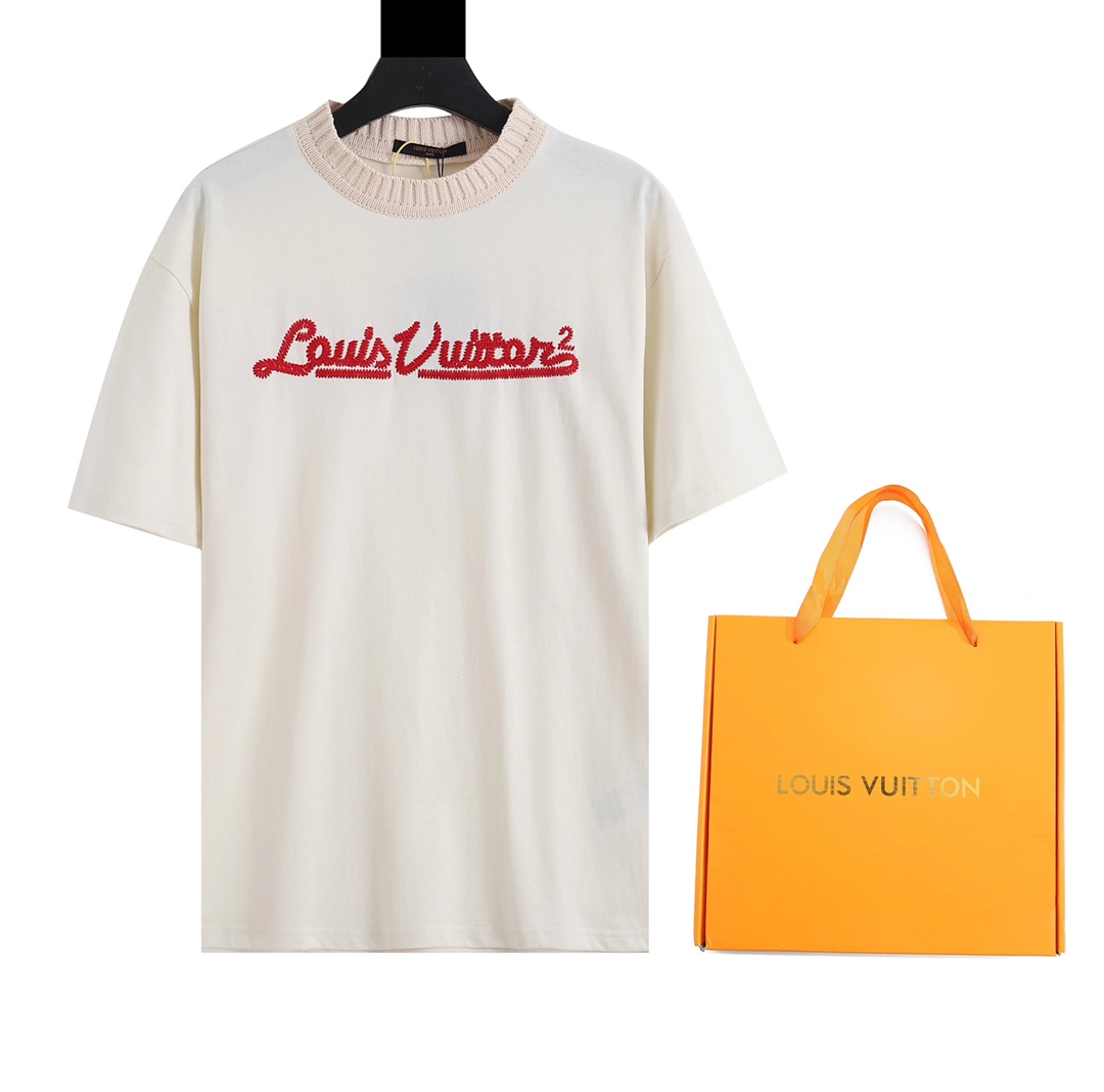 108adf5a7e2216278dfbb08ac97d1209_1752754929_1596.jpg 108adf5a7e2216278dfbb08ac97d1209_1752754929_1596_1752769679.jpg