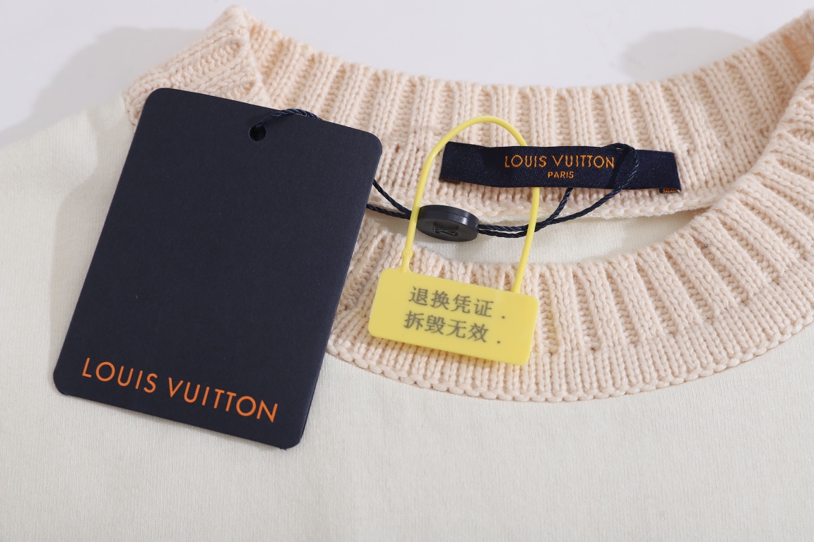 108adf5a7e2216278dfbb08ac97d1209_1752754929_3861.jpg 108adf5a7e2216278dfbb08ac97d1209_1752754929_3861_1752769679.jpg