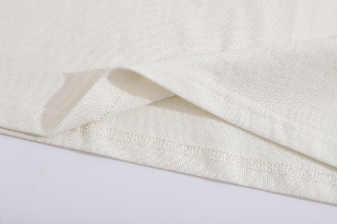 108adf5a7e2216278dfbb08ac97d1209_1752754929_5674.jpg 108adf5a7e2216278dfbb08ac97d1209_1752754929_5674_1752769679.jpg