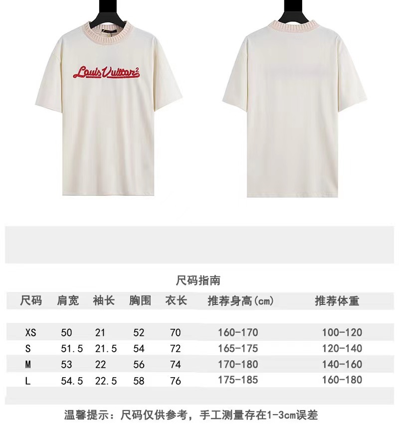 108adf5a7e2216278dfbb08ac97d1209_1752754929_6682.jpg 108adf5a7e2216278dfbb08ac97d1209_1752754929_6682_1752769679.jpg