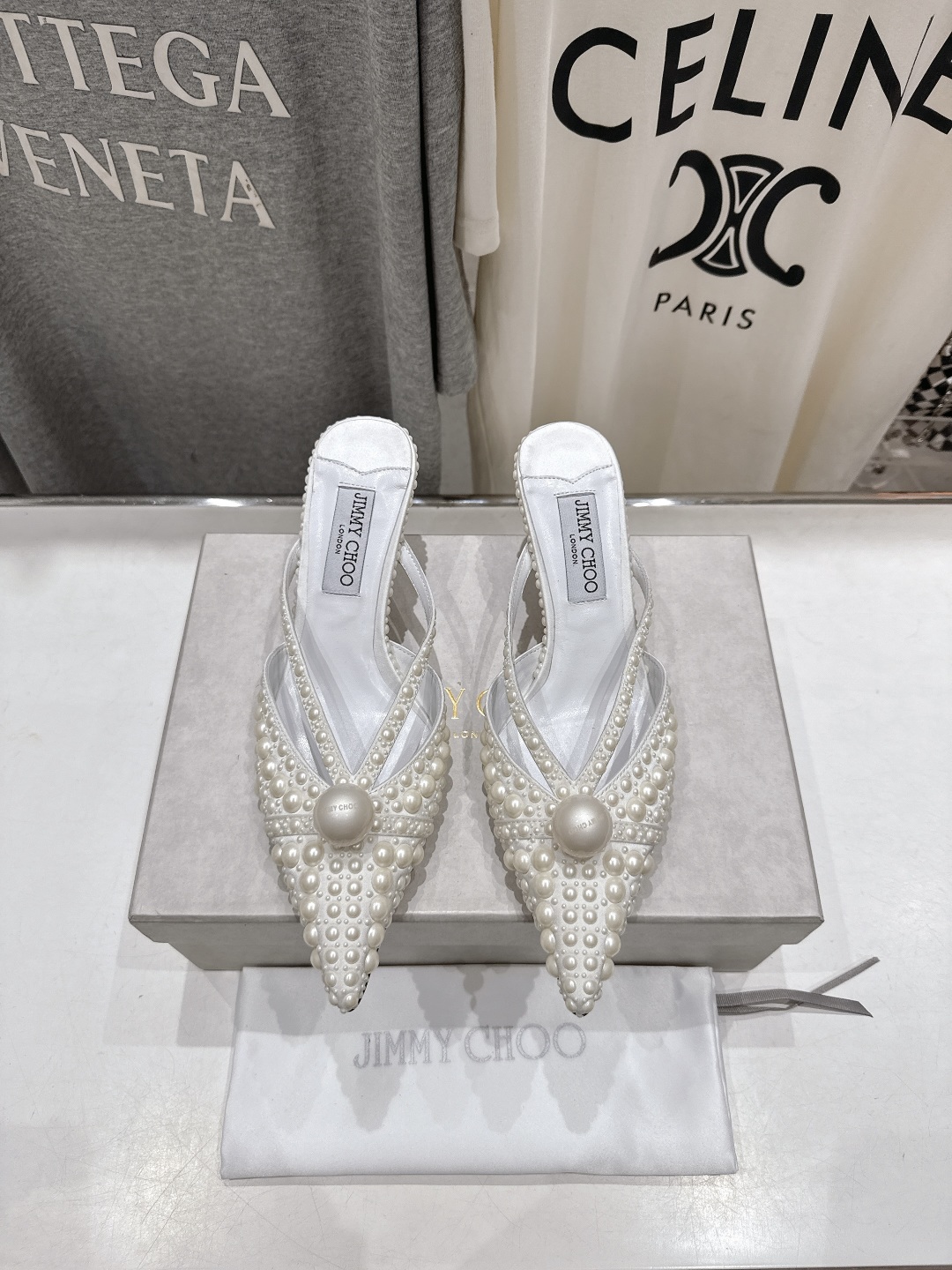 129f54db10db0310f46a35fee75beeac_1752571420_954.jpg 129f54db10db0310f46a35fee75beeac_1752571420_954_1752571568.jpg