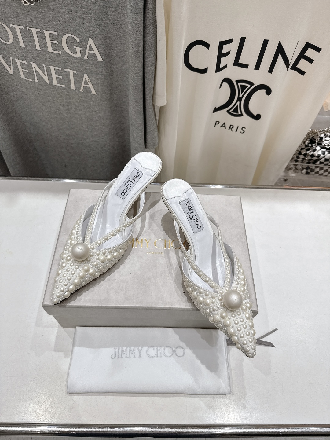 129f54db10db0310f46a35fee75beeac_1752571421_5756.jpg 129f54db10db0310f46a35fee75beeac_1752571421_5756_1752571568.jpg