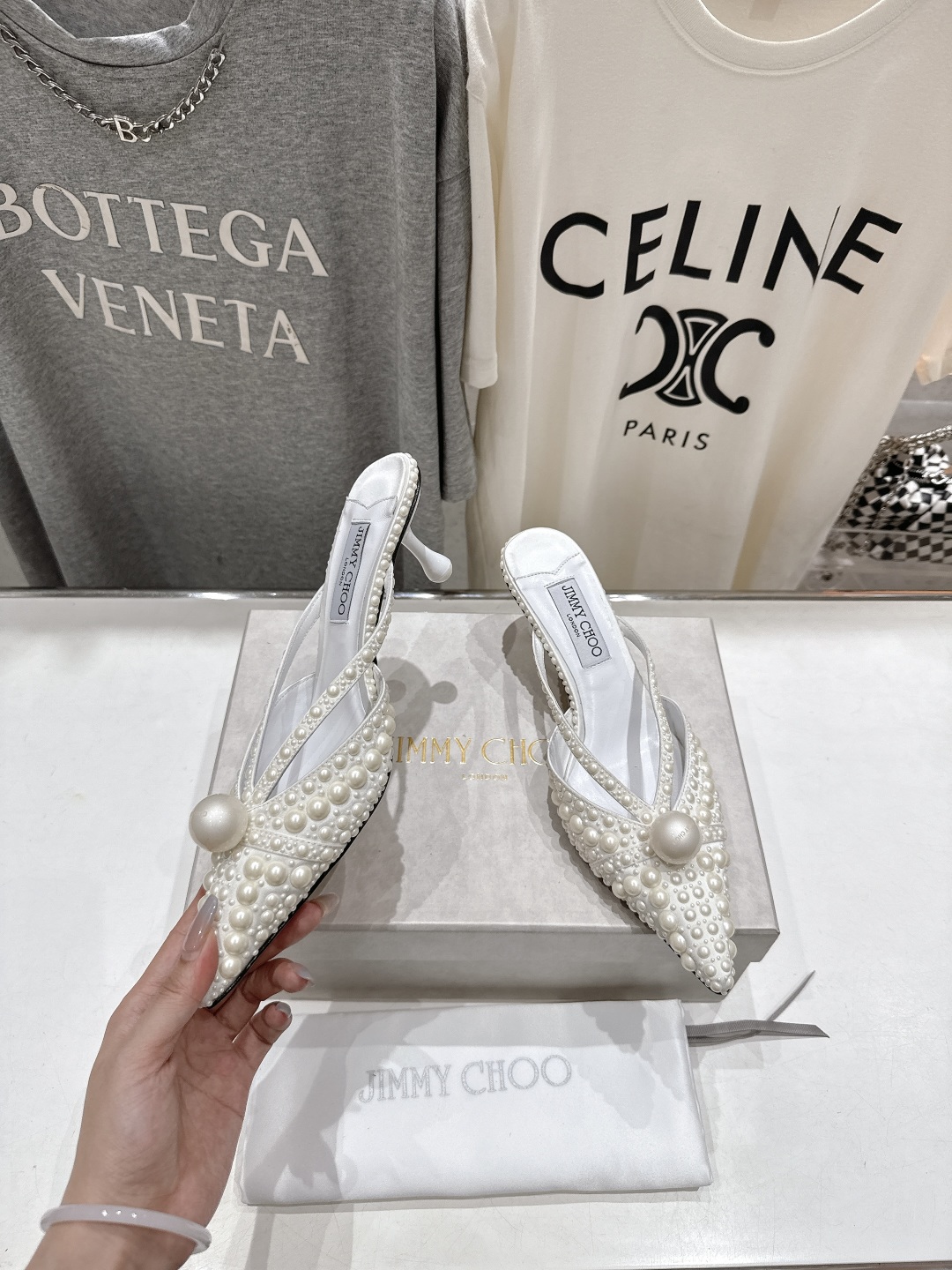 129f54db10db0310f46a35fee75beeac_1752571421_6535.jpg 129f54db10db0310f46a35fee75beeac_1752571421_6535_1752571568.jpg