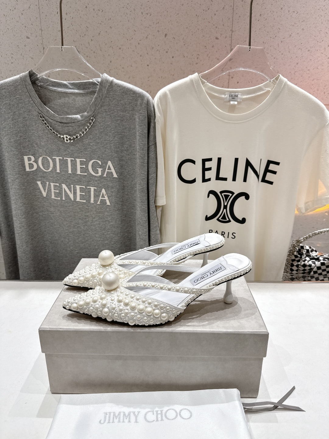 129f54db10db0310f46a35fee75beeac_1752571421_7363.jpg 129f54db10db0310f46a35fee75beeac_1752571421_7363_1752571568.jpg