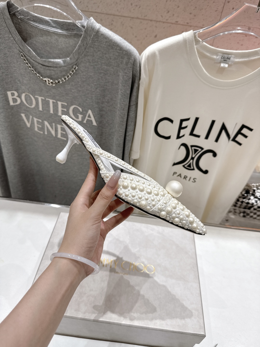 129f54db10db0310f46a35fee75beeac_1752571421_8034.jpg 129f54db10db0310f46a35fee75beeac_1752571421_8034_1752571568.jpg