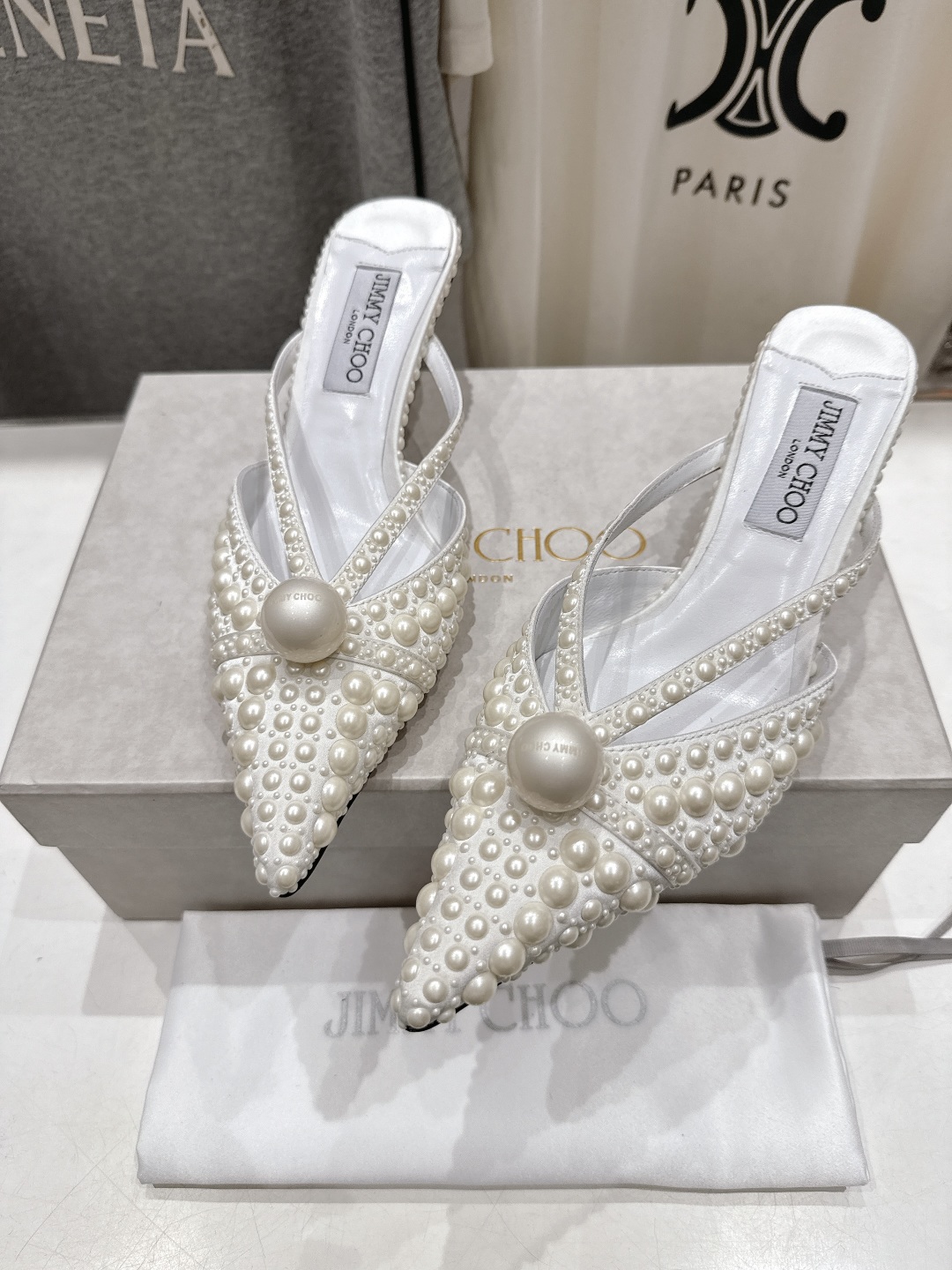 129f54db10db0310f46a35fee75beeac_1752571421_882.jpg 129f54db10db0310f46a35fee75beeac_1752571421_882_1752571568.jpg