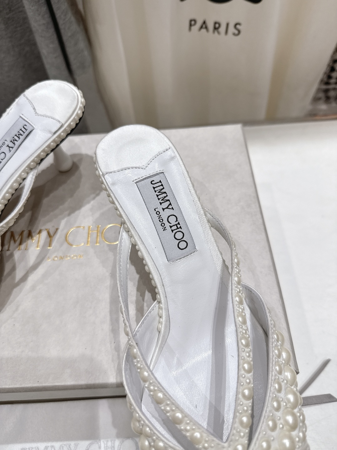 129f54db10db0310f46a35fee75beeac_1752571421_9648.jpg 129f54db10db0310f46a35fee75beeac_1752571421_9648_1752571568.jpg