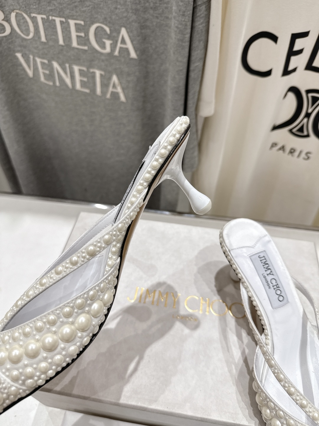 129f54db10db0310f46a35fee75beeac_1752571422_0485.jpg 129f54db10db0310f46a35fee75beeac_1752571422_0485_1752571568.jpg