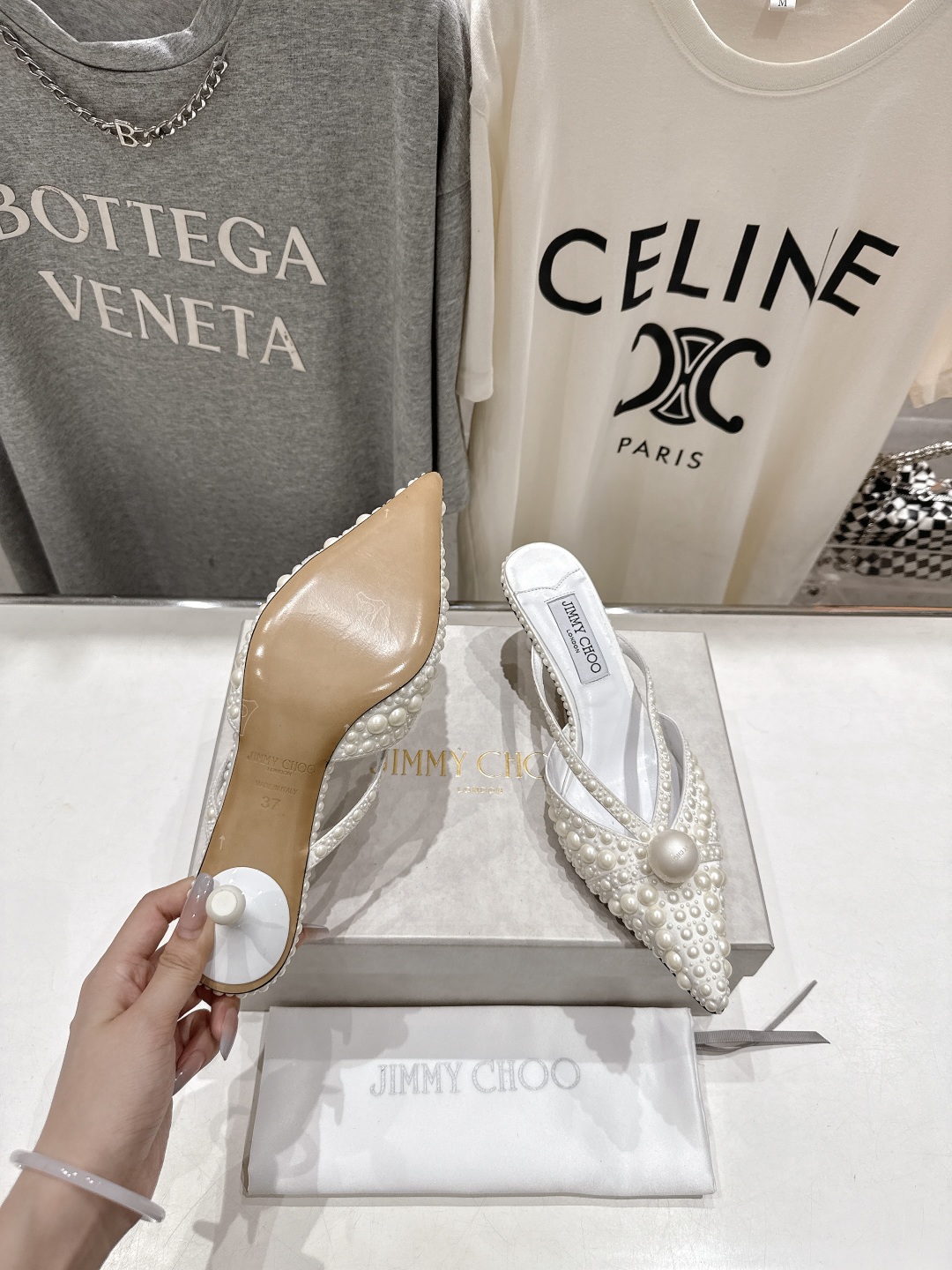 129f54db10db0310f46a35fee75beeac_1752571422_4938.jpg 129f54db10db0310f46a35fee75beeac_1752571422_4938_1752571568.jpg