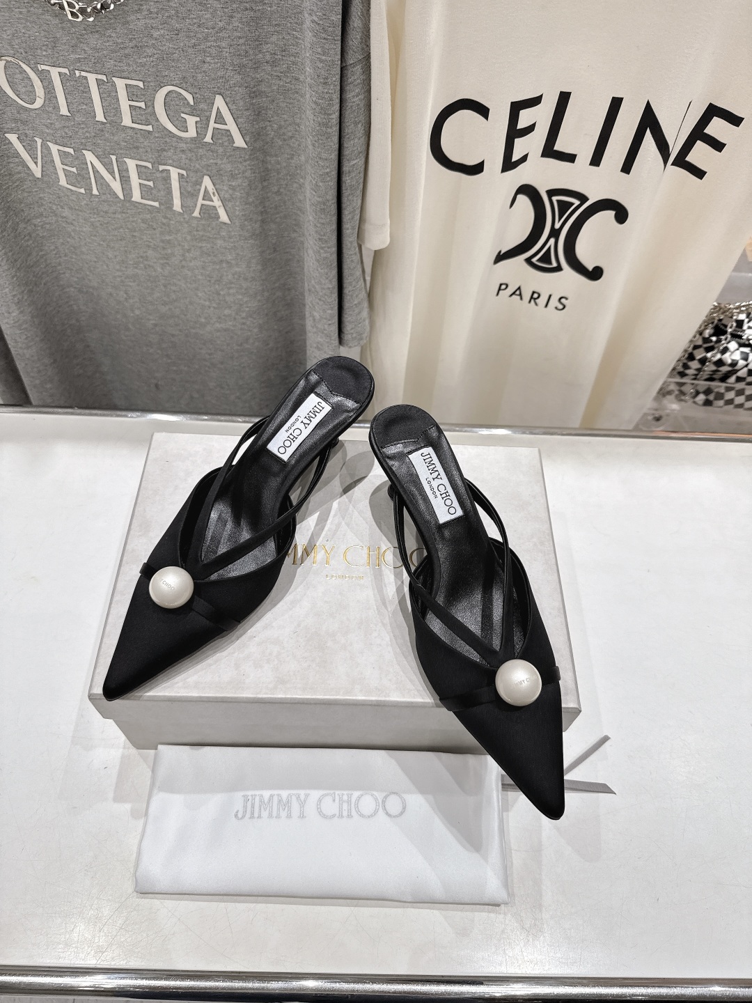 129f54db10db0310f46a35fee75beeac_1752571727_0196.jpg 129f54db10db0310f46a35fee75beeac_1752571727_0196_1752574274.jpg