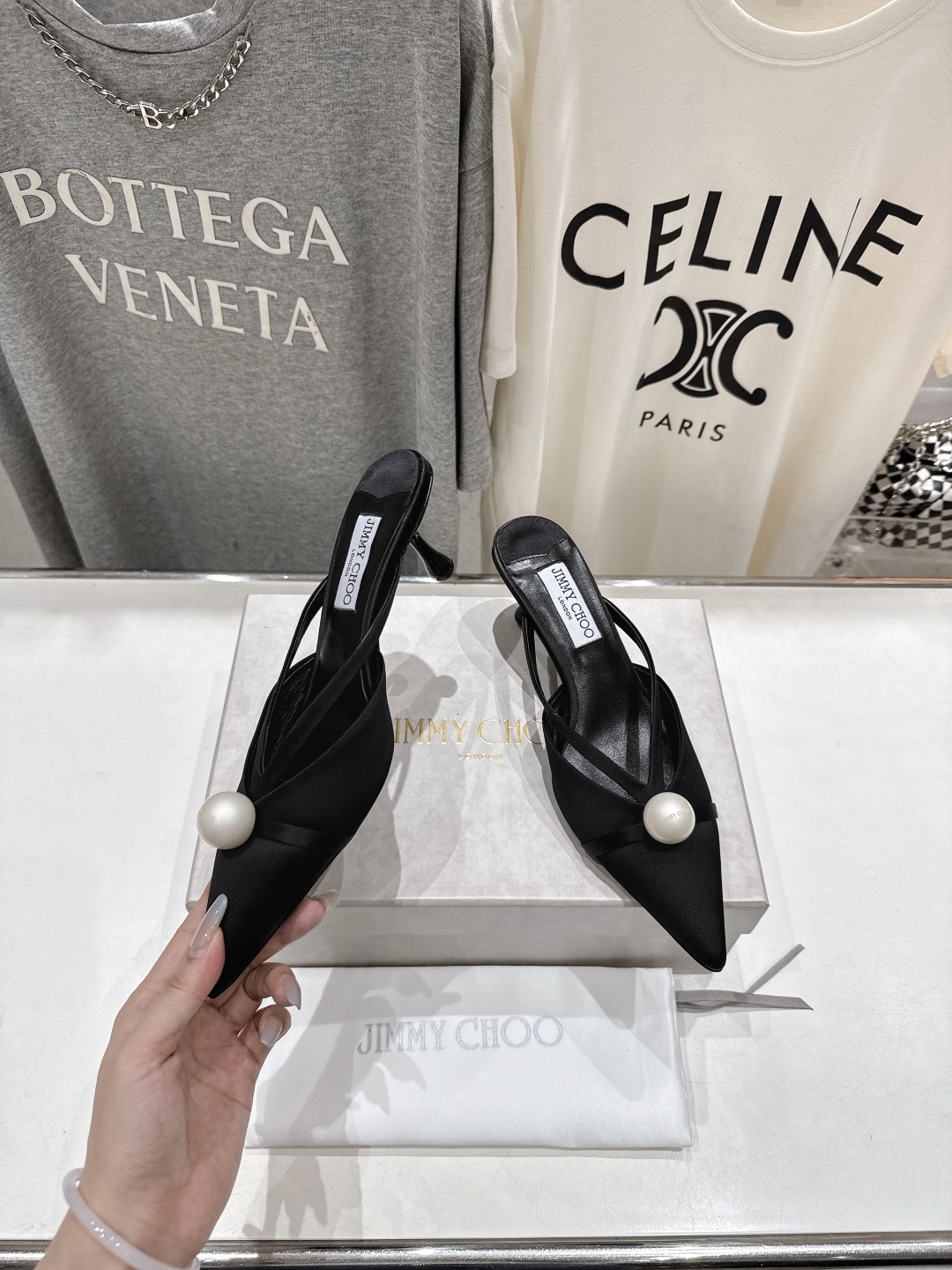 129f54db10db0310f46a35fee75beeac_1752571727_162.jpg 129f54db10db0310f46a35fee75beeac_1752571727_162_1752574274.jpg