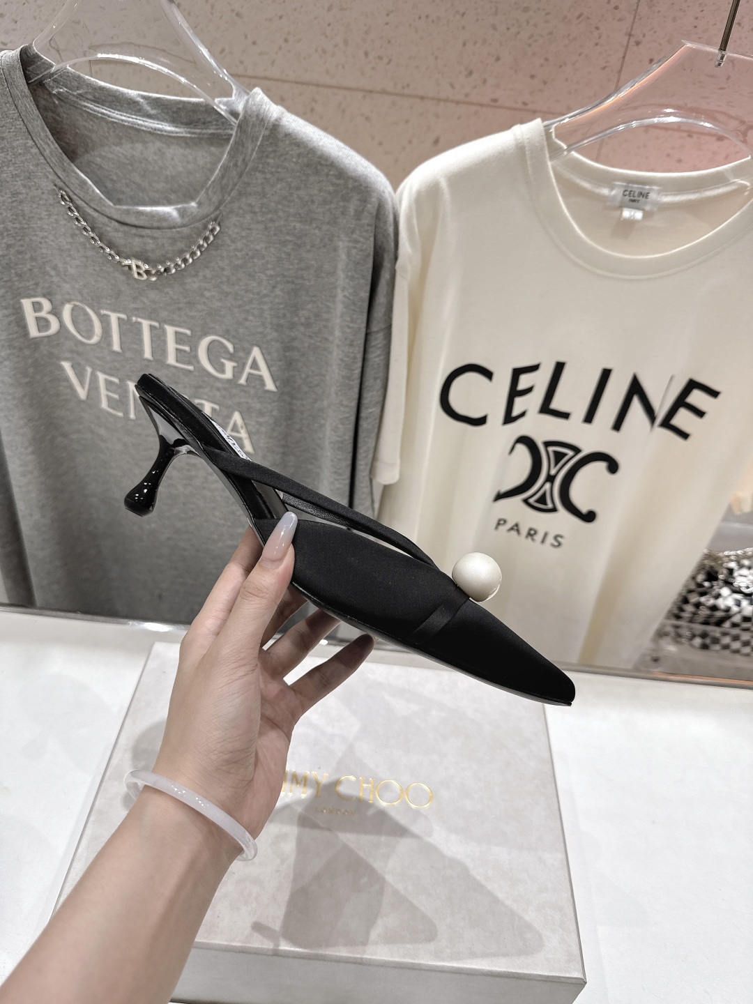 129f54db10db0310f46a35fee75beeac_1752571727_2492.jpg 129f54db10db0310f46a35fee75beeac_1752571727_2492_1752574274.jpg