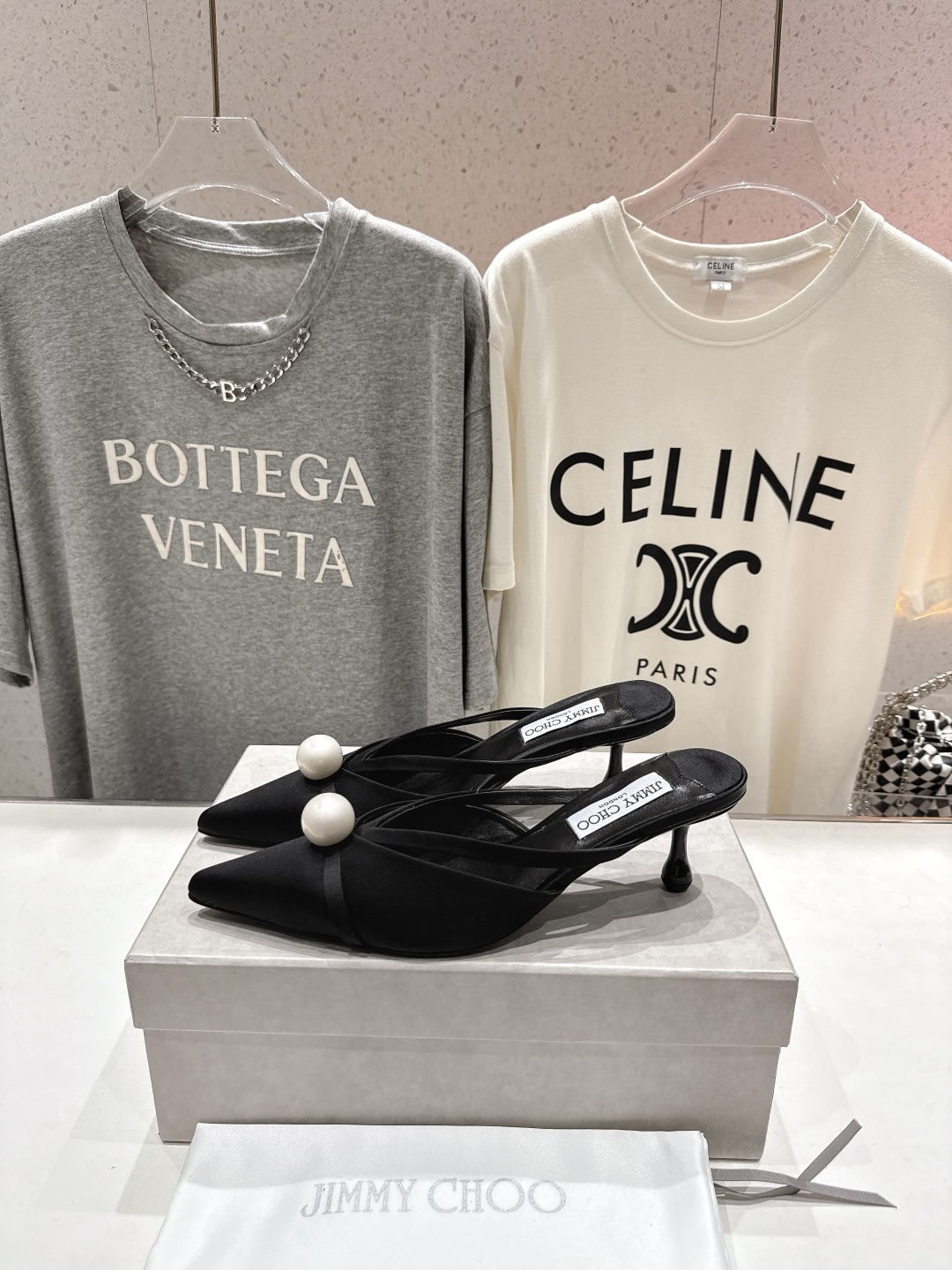 129f54db10db0310f46a35fee75beeac_1752571727_3231.jpg 129f54db10db0310f46a35fee75beeac_1752571727_3231_1752574274.jpg