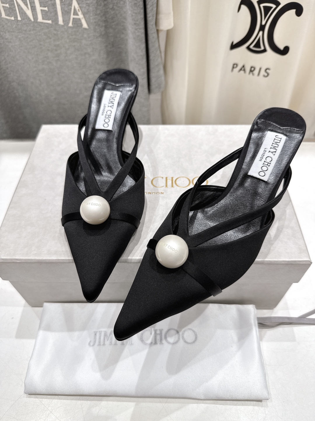 129f54db10db0310f46a35fee75beeac_1752571727_3999.jpg 129f54db10db0310f46a35fee75beeac_1752571727_3999_1752574274.jpg