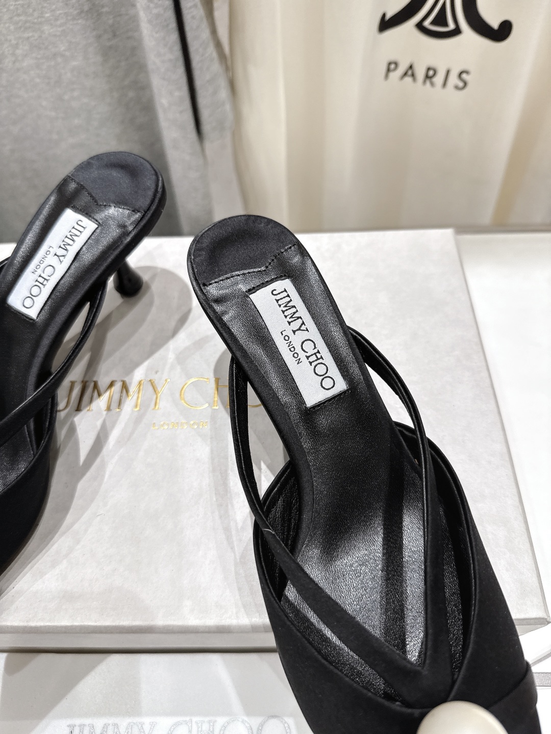 129f54db10db0310f46a35fee75beeac_1752571727_5088.jpg 129f54db10db0310f46a35fee75beeac_1752571727_5088_1752574274.jpg