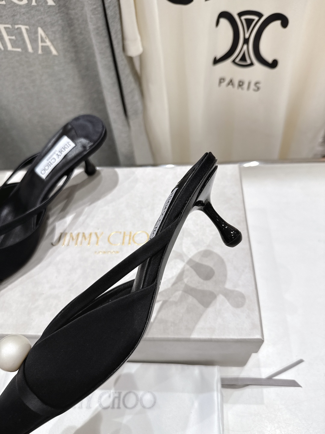 129f54db10db0310f46a35fee75beeac_1752571727_5832.jpg 129f54db10db0310f46a35fee75beeac_1752571727_5832_1752574274.jpg