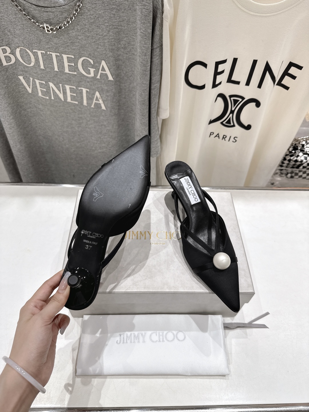 129f54db10db0310f46a35fee75beeac_1752571727_9904.jpg 129f54db10db0310f46a35fee75beeac_1752571727_9904_1752574274.jpg