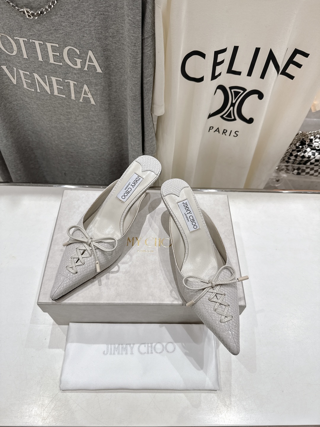 129f54db10db0310f46a35fee75beeac_1752574323_5821.jpg 129f54db10db0310f46a35fee75beeac_1752574323_5821_1752574346.jpg