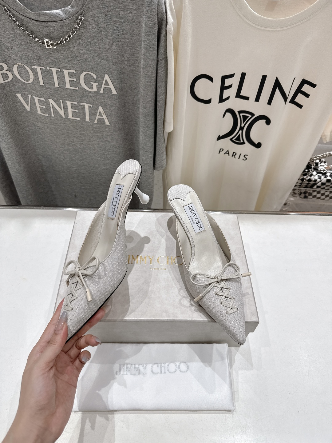 129f54db10db0310f46a35fee75beeac_1752574323_6745.jpg 129f54db10db0310f46a35fee75beeac_1752574323_6745_1752574346.jpg