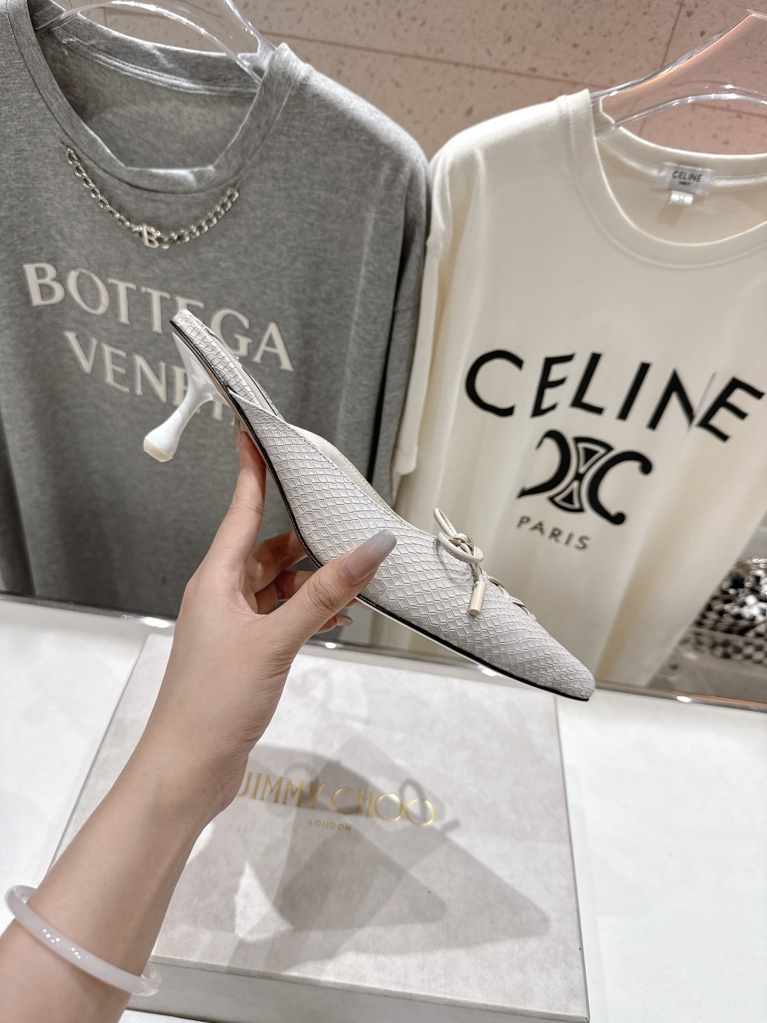 129f54db10db0310f46a35fee75beeac_1752574323_9749.jpg 129f54db10db0310f46a35fee75beeac_1752574323_9749_1752574346.jpg