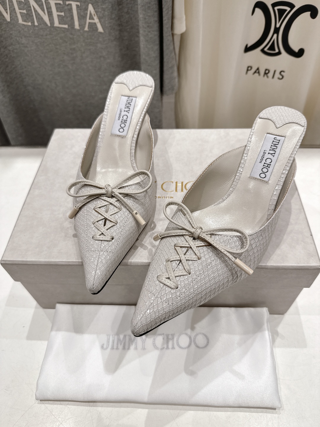 129f54db10db0310f46a35fee75beeac_1752574324_2945.jpg 129f54db10db0310f46a35fee75beeac_1752574324_2945_1752574346.jpg