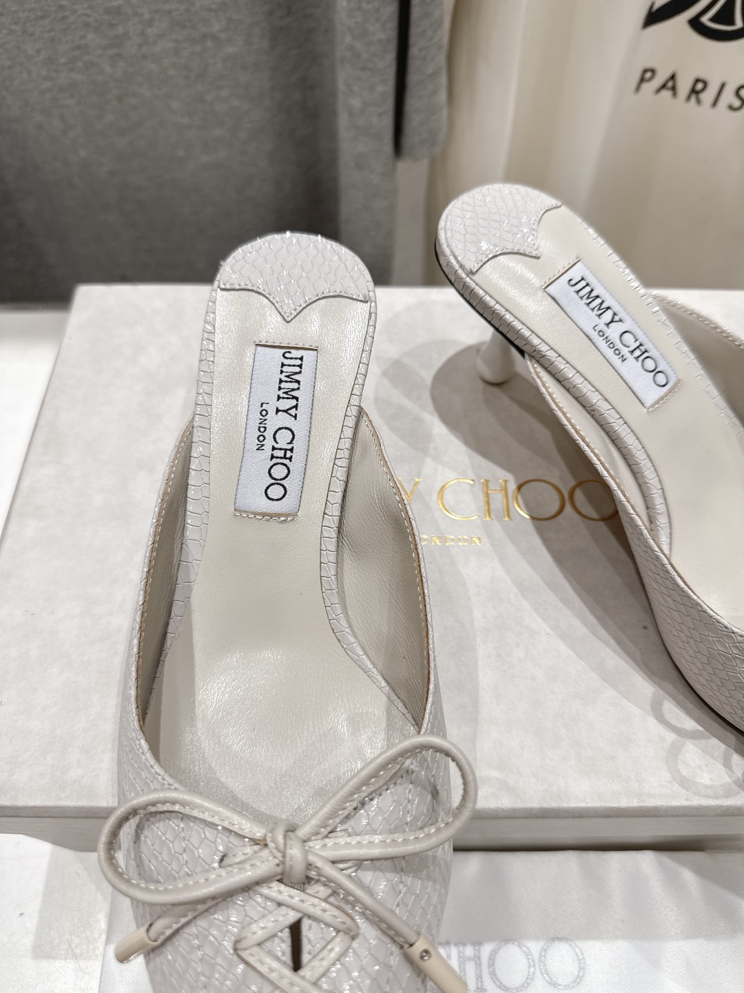 129f54db10db0310f46a35fee75beeac_1752574324_3853.jpg 129f54db10db0310f46a35fee75beeac_1752574324_3853_1752574346.jpg