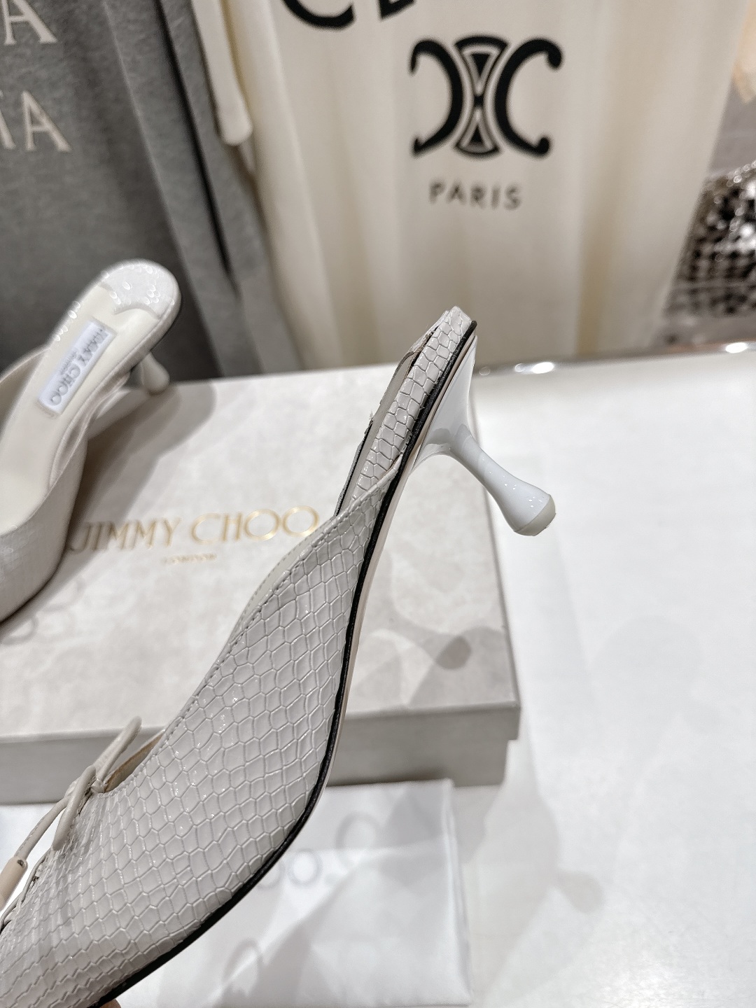 129f54db10db0310f46a35fee75beeac_1752574324_4526.jpg 129f54db10db0310f46a35fee75beeac_1752574324_4526_1752574346.jpg