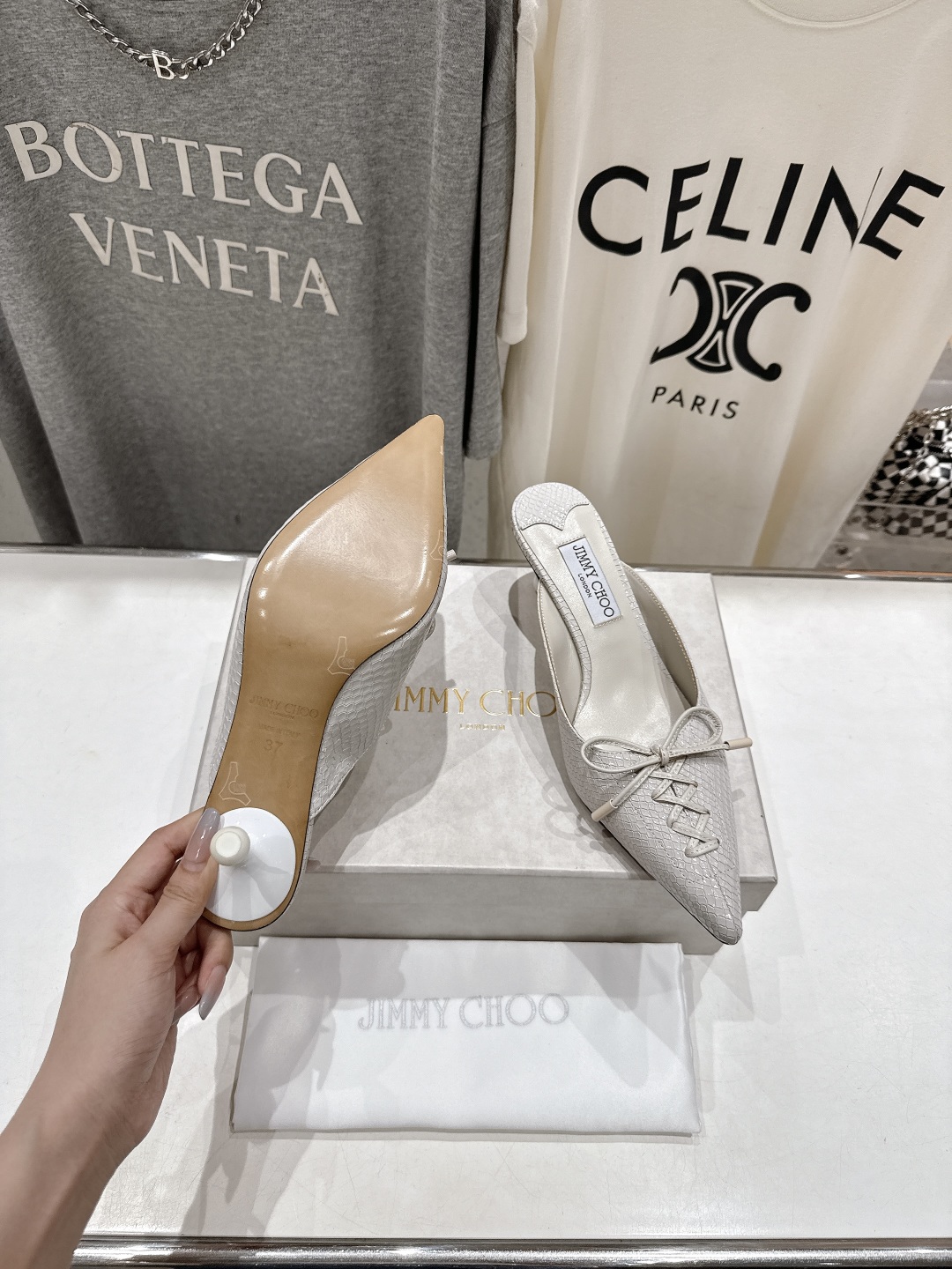 129f54db10db0310f46a35fee75beeac_1752574324_9352.jpg 129f54db10db0310f46a35fee75beeac_1752574324_9352_1752574346.jpg