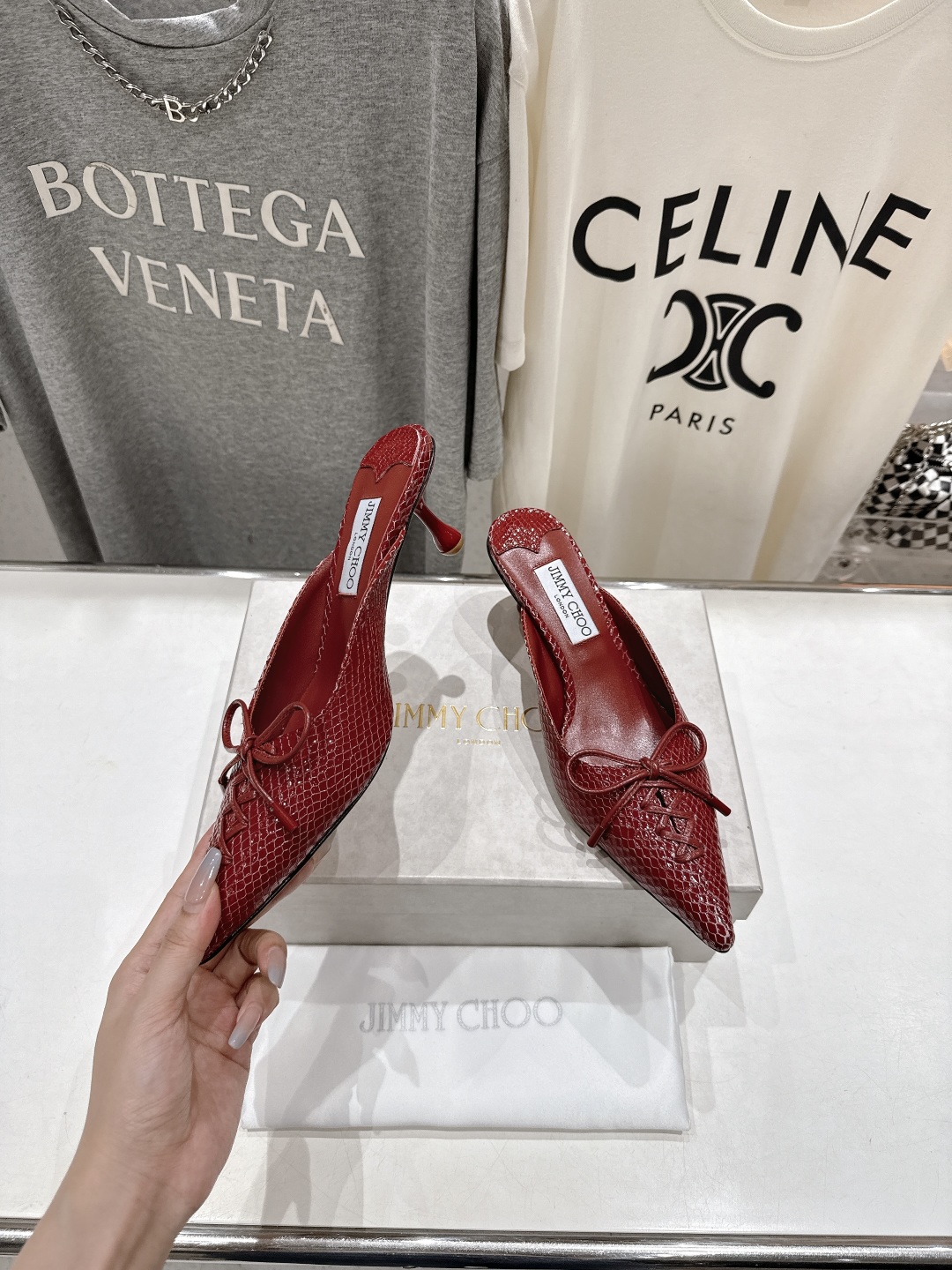 129f54db10db0310f46a35fee75beeac_1752574365_8957.jpg 129f54db10db0310f46a35fee75beeac_1752574365_8957_1752574513.jpg