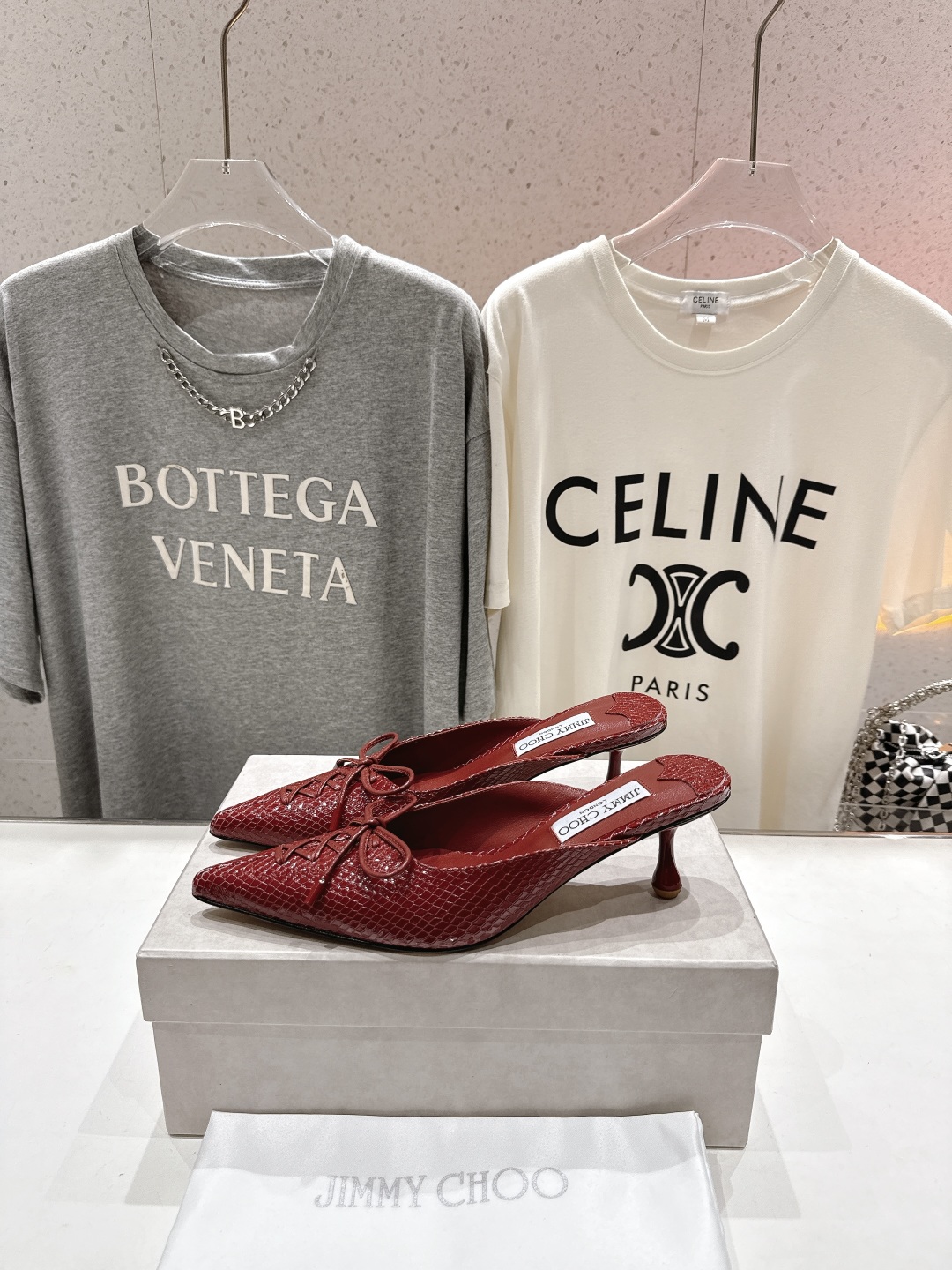 129f54db10db0310f46a35fee75beeac_1752574366_3475.jpg 129f54db10db0310f46a35fee75beeac_1752574366_3475_1752574513.jpg